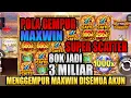 Download Lagu MENGGEMPUR 3 MILI4R‼️POLA GACOR OLYMPUS HARI INI ✨ POLA OLYMPUS HARI INI 📌 POLA GACOR HARI INI
