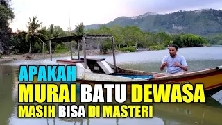 Download MURAI BATU DEWASA apa bisa di masteri MP3