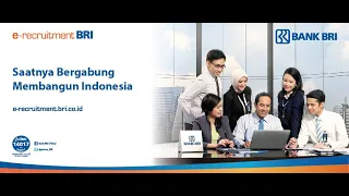 CARA BELI TOKEN LISTRIK BRI MOBILE TERBARU. 