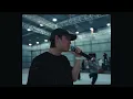 TIPSY - MC Cheung Tinfu