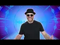 Warm Up, Red Green, Move it + More! 👽🦈 Dance Compilation | DJ Raphi | Songs for Kids