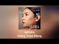 Meiska - Hilang Tanpa Bilang (Official Audio)