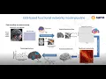 R Blanco Multi-frequency band EEG-based functional network models for psychiatric disorders
