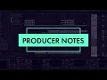 MELODIC HOUSE like Lynnic | Rise, Together Style | Ben Böhmer Style | Ableton & Serum | PN049