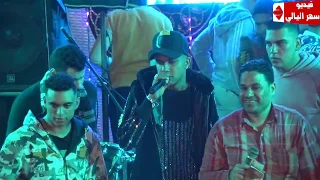 عصام صاصا عطشان من حظ الدنيا من مليونية عاطف الفخراني 