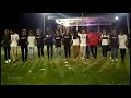 Download Lagu Dero Terbaru Desa Sobol Bersama Jef \u0026 Nunung || Peringatan masuknya Injil di Kab Banggai 21-01-20