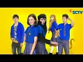 Download Lagu Monyet Cantik 2