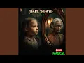 Download Lagu Hafl Euayd