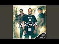 Download Lagu #Laitila
