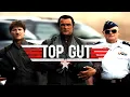 Lagu Steven Seagal's Flight Of Fury Is So Bad It Killed Santa - Worst Movie Ever