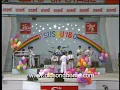 รักฉันนั้นเพื่อเธอ - พิงค์แพนเตอร์