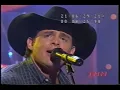 Rhett Akins - Prime Time Country - Ain't My Truck w/Interview - 8/25/98