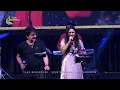 YEH DIN TO AATA HAI BY PAYAL VAIDYA & HIMANSHU TRIVEDI l ASHA BHOSLE l R.D.BURMAN l