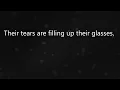 Mad World - Michael Andrews ft. Gary Jules [Lyrics]