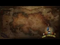 Launched a unit 9 character heights Grand Kingdom Walkthrough PS Vita