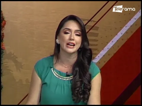 Guayaquil al Instante 01-02-2020