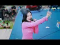 Download Lagu DAWAI ASMARA - LAILA AYU - MONDOL MUSIC - PEMUDA PETING BERSATU
