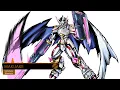 Download Lagu Digimon Ghost Game Evolution Theme Song : MAKUAKE - Yoshimasa Masukura
