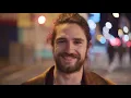 Fontaines D.C. - Liberty Belle (Official Video)