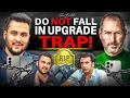 Download Lagu Don’t Buy Your Next Phone Before Watching This | Tech Bar on Mobile Scams \u0026 Buying Truths@TechBar