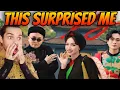 Download Lagu BẮC BLING (BẮC NINH) | OFFICIAL MV | HOÀ MINZY ft NS XUÂN HINH x MASEW x TUẤN CRY//Reaction