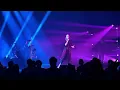 Garbage Happy Ending Tour Seattle 2025