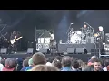 Lush - Desire Lines (live @ OFF Festival 2016)