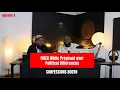 FIRED While Pregnant over Political Differences Confessions Booth Ep 9