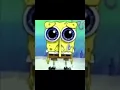 Download Lagu Sad Spongebob original meme sound effect