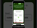 Guide on How to Access LPMV Foreign Payment Link