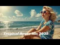 Download Lagu DJ yepahyaga - Tropical House Music 2025 - 🌴 play this in your beach party 🌴