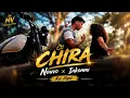 Nouvo × Inkonnu - CHIRA ( Exclusive 2926 ) Remix Rai Trap 💔🔥