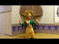 Download Lagu Tari Persembahan Melayu Kepri by NABILA - LKP DUTA SANTARINA BATAM