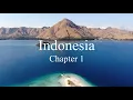 Download Lagu Indonesia Chapter 1