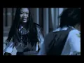 LFO - Freak (Official Music Video) 1080p HD