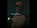 Download Lagu Brian Moser (Dexter Original Sin) Edit || X-Prime Slowed