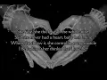 Download Lagu Slvmbrs- Throw it (want her) lyrics
