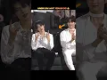 Download Lagu Hanbin can't control himself when Yeonjun did this 😂😭 #shorts