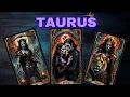 Download Lagu TAURUS ❤️💫PESAN MENGGEGERKAN AKU CINTA KAMU‼️😱🚀❤️ SESEORANG MALU \u0026 TEROBSESI CINTA PADA KAMU🎀JULI