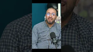 شهادة هشام في حق الحاج سعيد برادة 