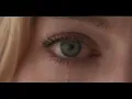 Billie Eilish - What Was I Made For? (Extended Barbie Movie Version) | Barbie, The Album