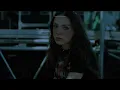 Holly Humberstone - Die Happy (tradução) ♪