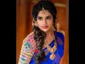 Download Lagu Диана.Гастроли.Индия.