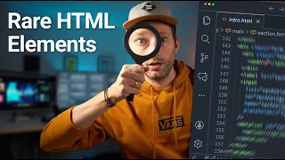 Top 6 HTML Features You re Not Using But Should Be