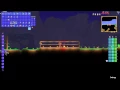 How to smelt ore - Terraria 1 3