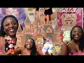 Download Lagu MYSTERY UNBOXING MONDAY | HIDDEN DISNEY PINS | POP MART #unboxing