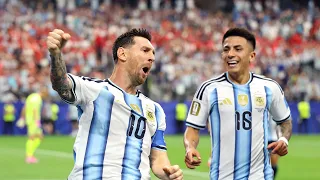 Best World Cup Goals 2026 (So Far) Fan Cams