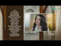 Maa Episode 49 Teaser