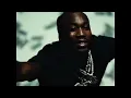 Meek Mill - Came From The Bottom (Official Music Video)