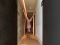 Download Lagu No hands! 🙌🏼 #handstand #handstandchallenge #gymnast #shorts